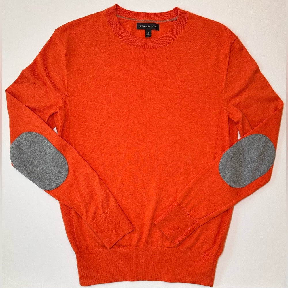 Banana Republic Sweater
